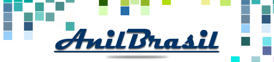 Anilbrasil